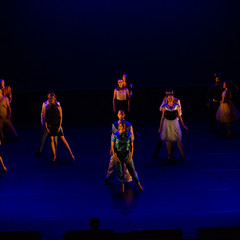 d7k_0633_carrysize_cr_44459910854_o.jpg